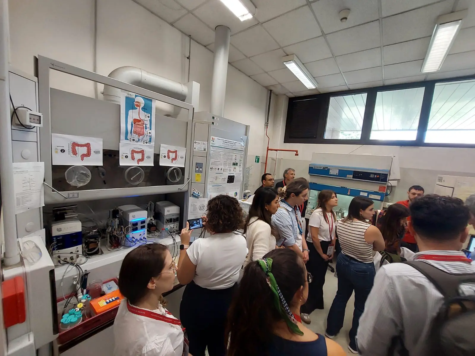 MICODE Lab MICODE Lab